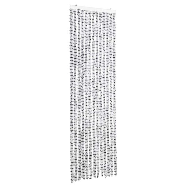 商品画像1/7を表示中