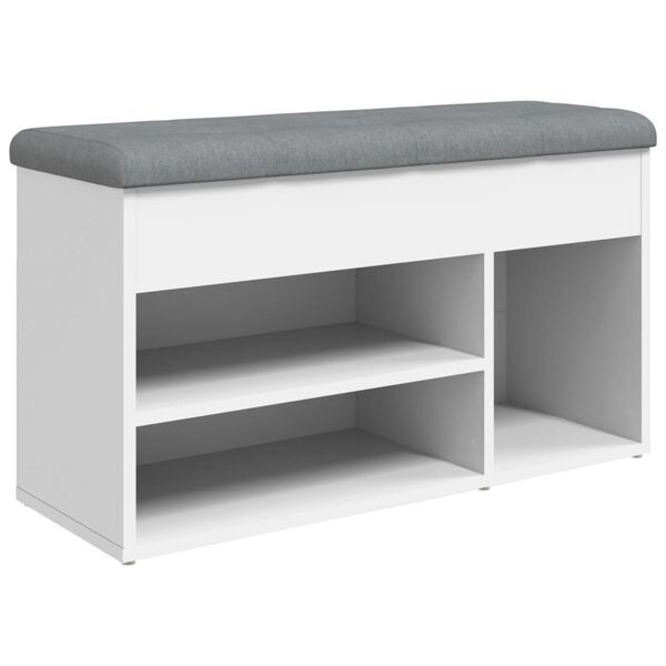 商品画像1/11を表示中