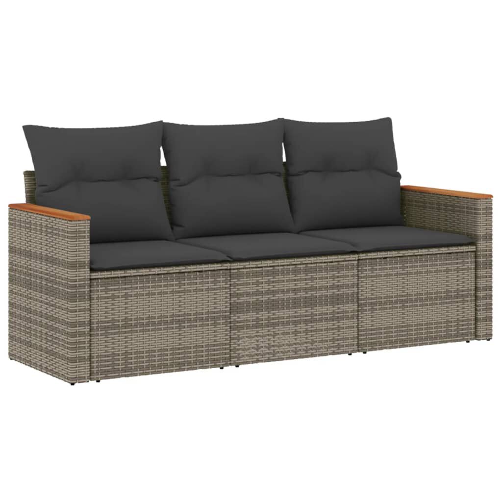 アウトドア家具 | vidaXL.jp