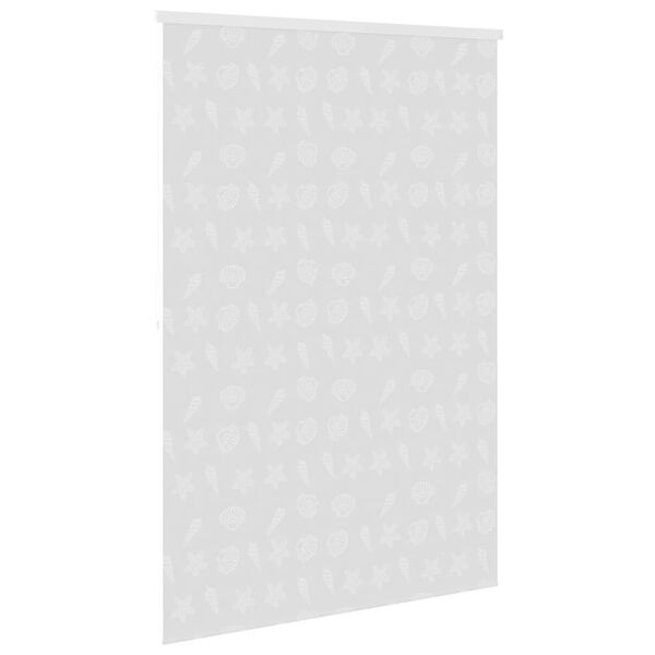 商品画像4/10を表示中