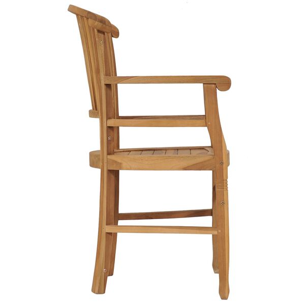 商品画像4/8を表示中