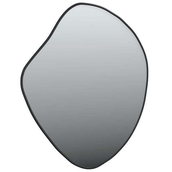 商品画像3/7を表示中