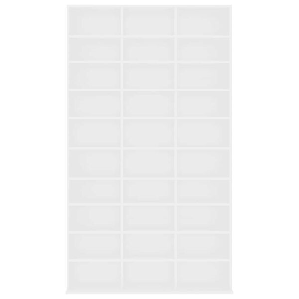 商品画像3/8を表示中