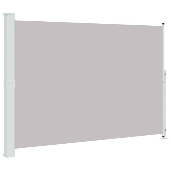 商品画像1/11を表示中