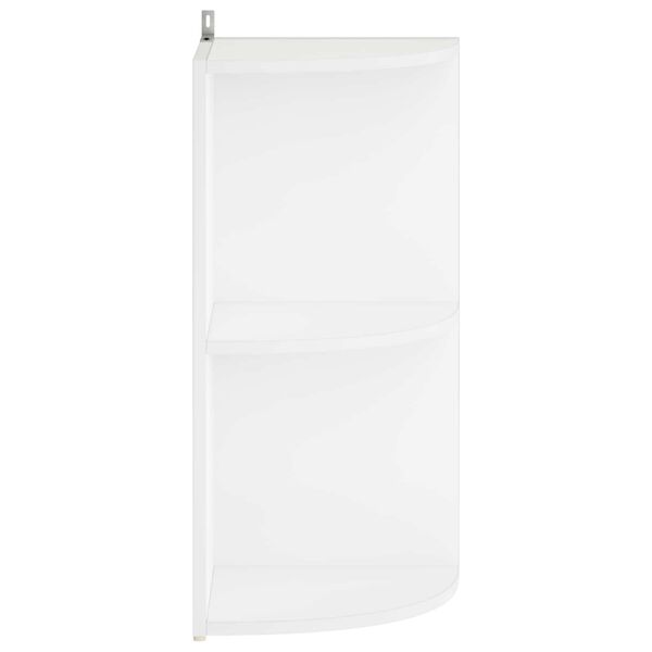 商品画像3/7を表示中