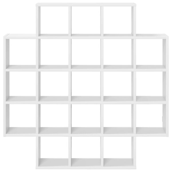 商品画像4/8を表示中