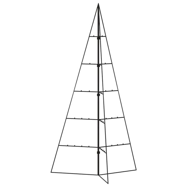 商品画像4/7を表示中