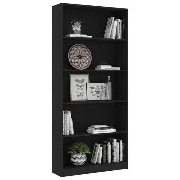 商品画像3/7を表示中