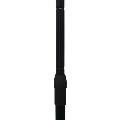 vidaXL バドミントン用ネットセット シャトルコック付き 300x155cm