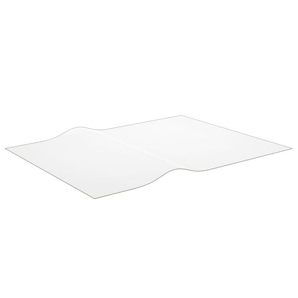 商品画像3/6を表示中