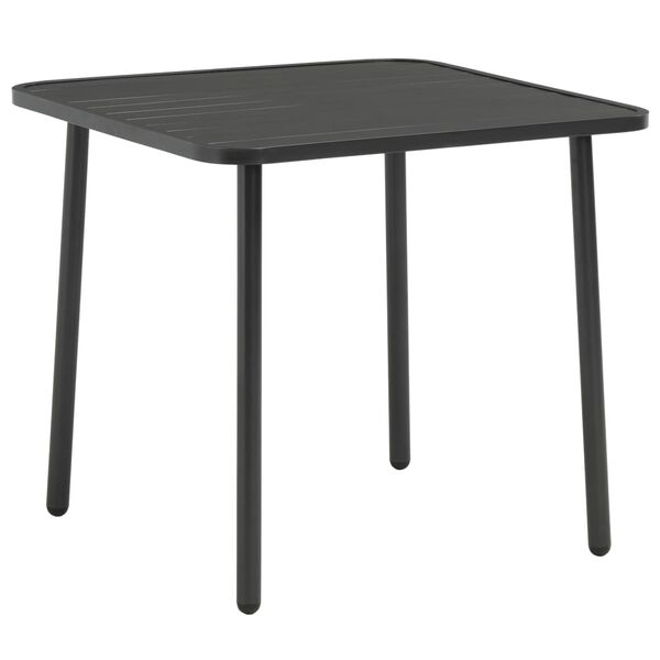 商品画像1/4を表示中