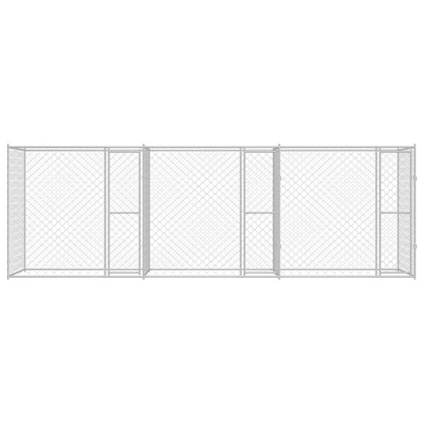 商品画像4/10を表示中
