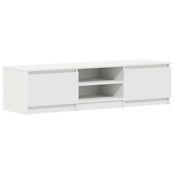 商品画像1/11を表示中