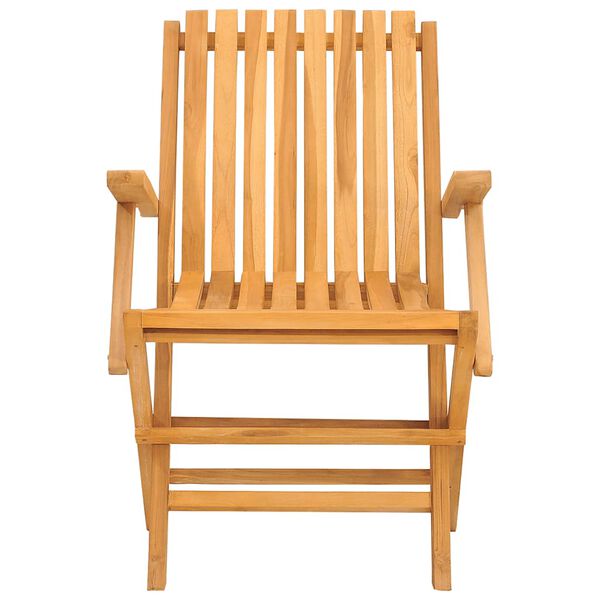 商品画像3/8を表示中