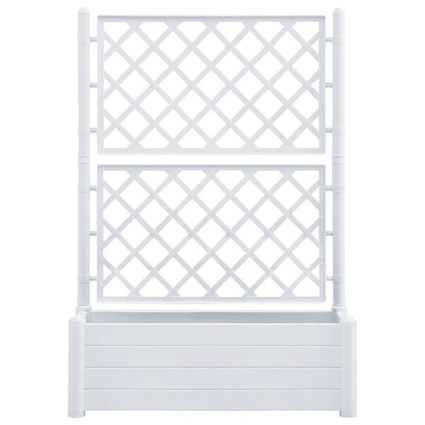 商品画像4/8を表示中