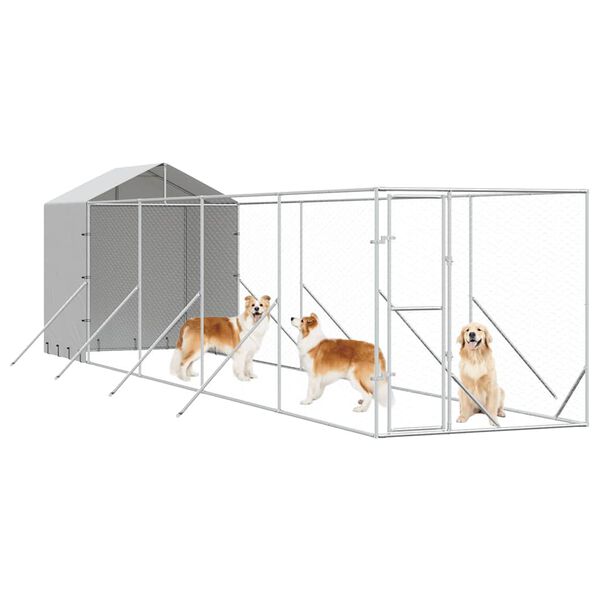 商品画像4/10を表示中