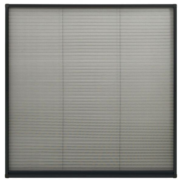 商品画像1/7を表示中