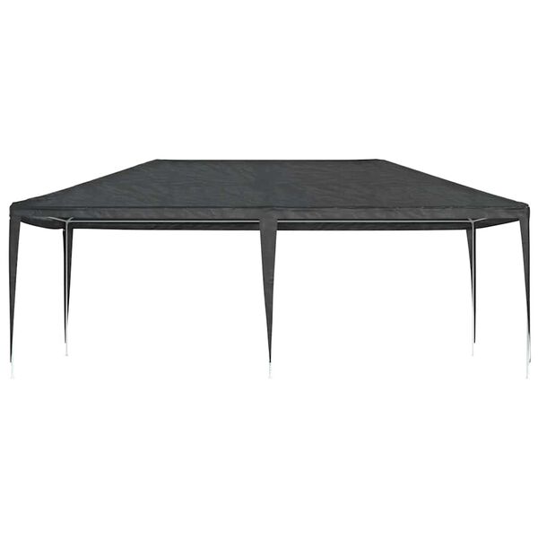 商品画像3/8を表示中