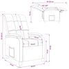 商品サムネイル画像 10 / 10
