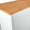 商品サムネイル画像 9 / 10