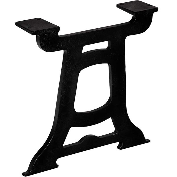 商品画像3/10を表示中