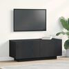商品サムネイル画像 2 / 12