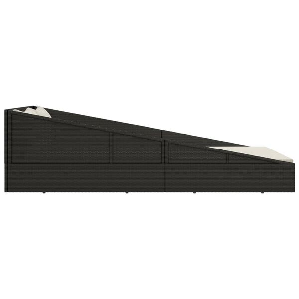 商品画像4/8を表示中