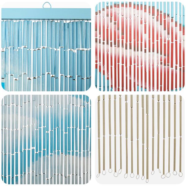 商品画像4/5を表示中