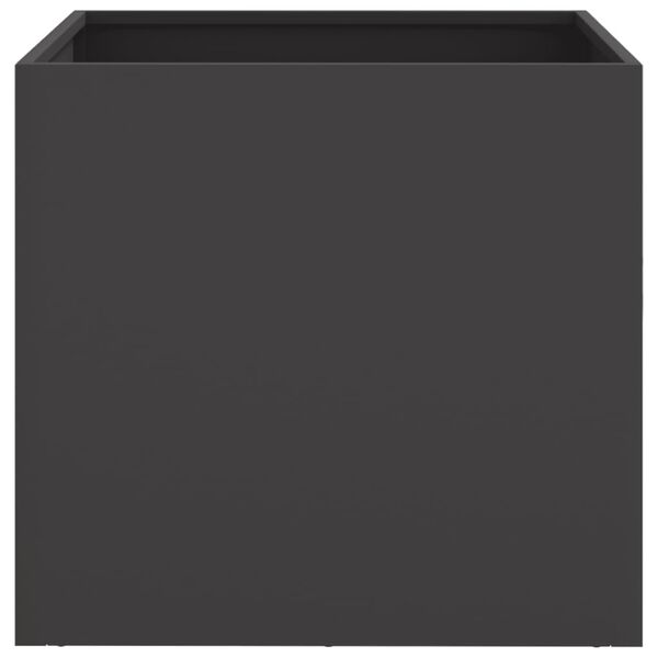 商品画像4/10を表示中