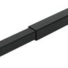 商品サムネイル画像 4 / 6
