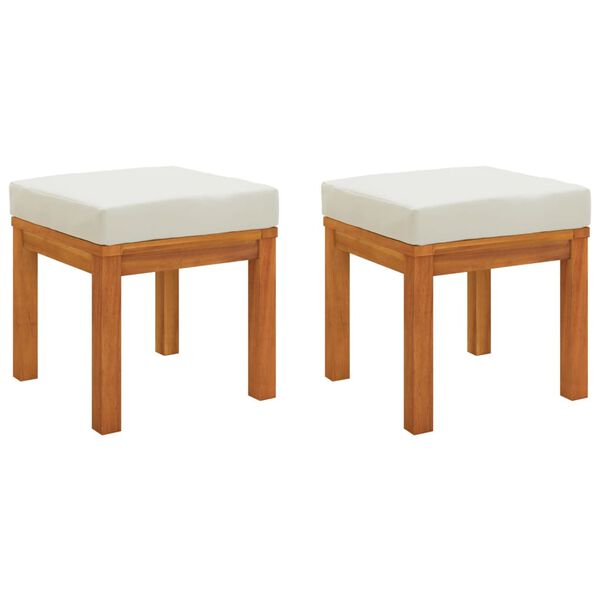 商品画像1/7を表示中