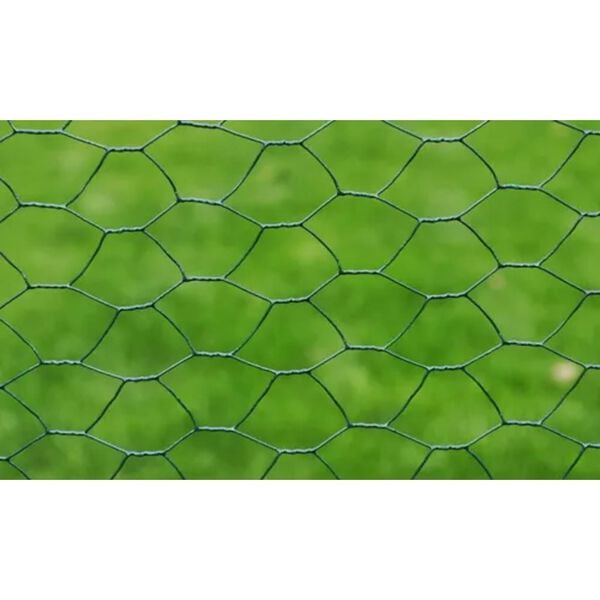 商品画像3/4を表示中