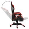 商品サムネイル画像 4 / 6