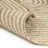 商品サムネイル画像 2 / 5