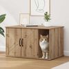 商品サムネイル画像 2 / 13