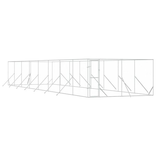 商品画像1/10を表示中