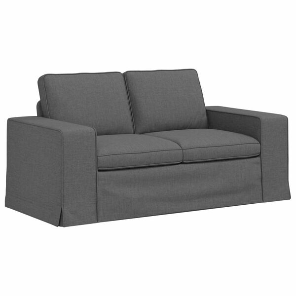 商品画像1/10を表示中