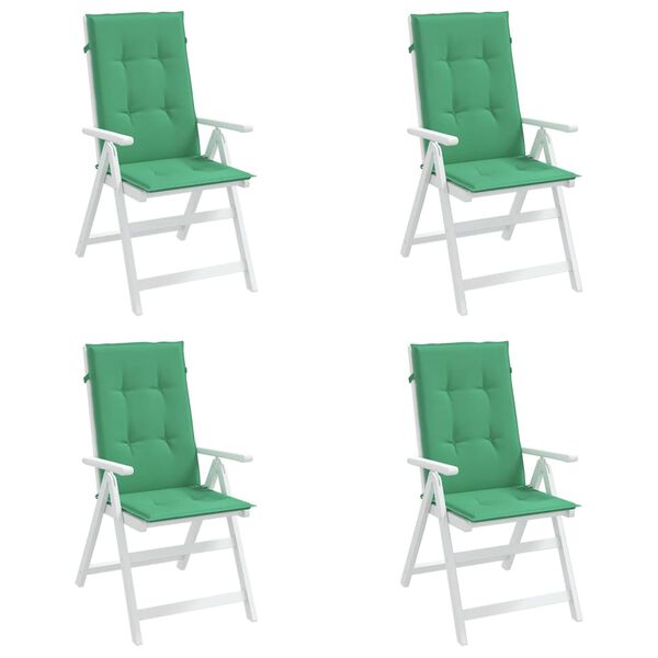 商品画像4/10を表示中