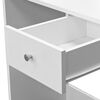 商品サムネイル画像 4 / 5
