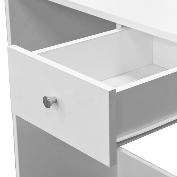 商品画像4/5を表示中