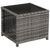 商品サムネイル画像 4 / 7