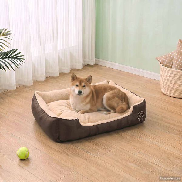 商品画像2/8を表示中
