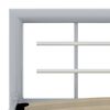 商品サムネイル画像 5 / 6