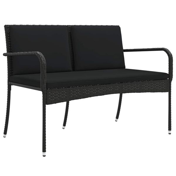 商品画像4/12を表示中