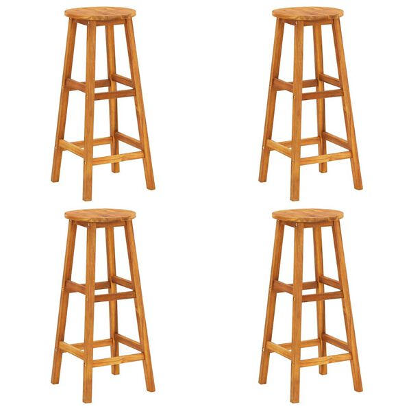 商品画像1/10を表示中
