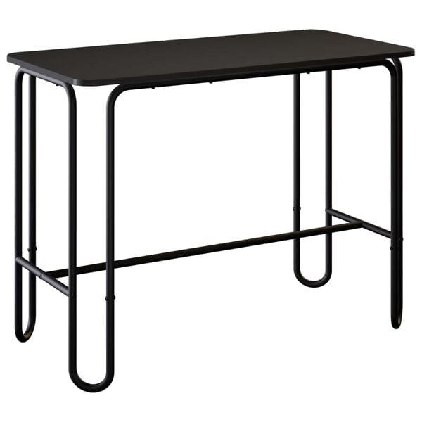 商品画像1/7を表示中