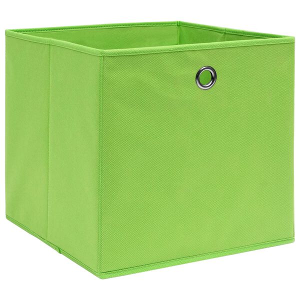 商品画像2/5を表示中