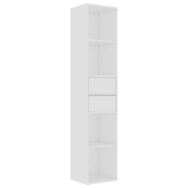 商品画像1/8を表示中