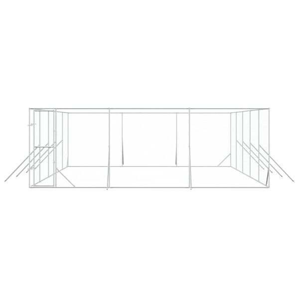 商品画像4/10を表示中