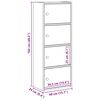 商品サムネイル画像 11 / 12